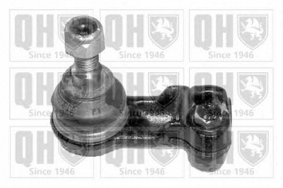 QUINTON HAZELL qr5292s -  Наконечник поперечной рулевой тяги